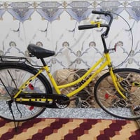 باسكل 21 • نضيف • قضاء الفهود