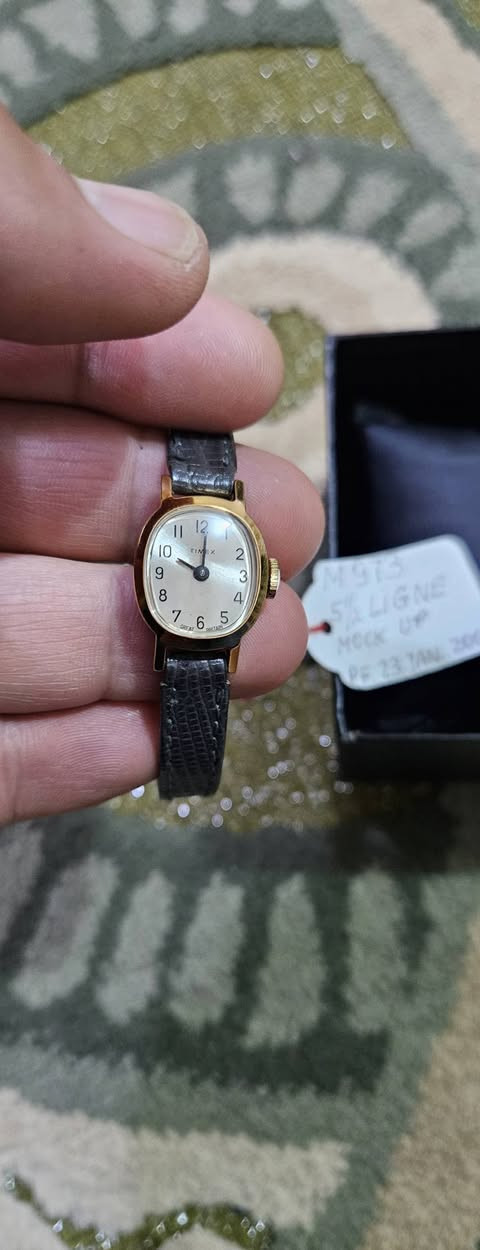 ساعة تايمكس نسائي نصب تكويك  ميلين طلاء ذهب  جديدة
سعر 50 الف مع التوصيل
للاستفسار متواجد خاص


**إذا كنت صاحب هذا الإعلان وتريد حذفه لأي سبب، رجاءا أرسل رسالة إلى الدعم الفني**