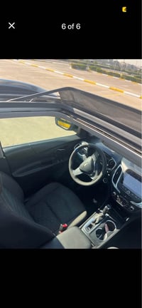 اكونوكس • ٢٠١٩ • كندي فول مواصفات