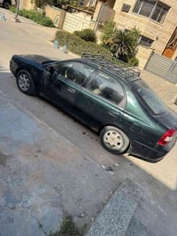 كيا سبكترة مديل ٢٠٠١بغداد انكليزي تبريد شغال السعر ٣٠ ٠٧٨١٤١٤٤٩٥٥ مكان...