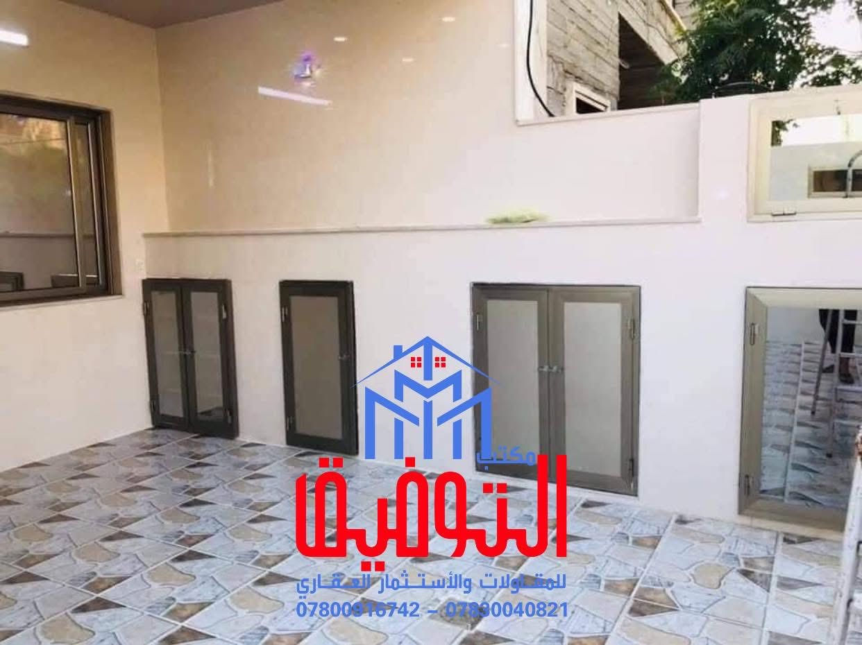 مكتب التوفيق للمقاولات والاستثمار العقاري #نقداً #وبالتقسيط #تصميم #تنفيذ #تشطيب (***********) واتساب ❤️❤️
