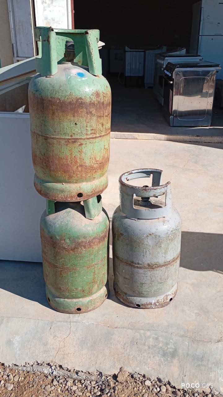 كل ما هو جديد لدى (معرض التساهل)اثاث منزلي مستخدم وجديد زورونا موقعنا الضلوعيه قريه الأمين      قرب فوج  عمار اليوسف            للا ستفسار***********.                أدمن وافق رجأ
