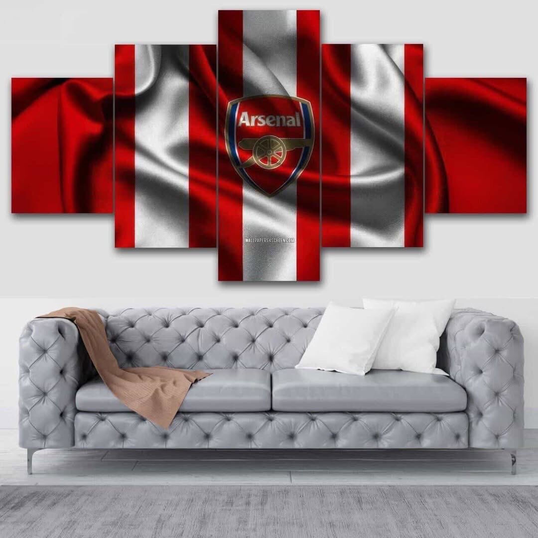 توفرت لوحات لاناديك المفضل


**إذا كنت صاحب هذا الإعلان وتريد حذفه لأي سبب، رجاءا أرسل رسالة إلى الدعم الفني**