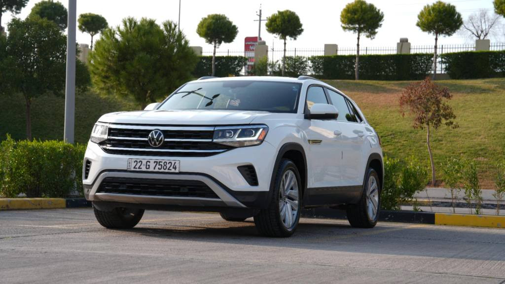 بسم الله الرحمن الرحيم بؤ فرؤشتنو گؤرينه وه ئه تله س كروز مؤديل 2020 SE فول فول موصفات ياني قه بات مواصفات سه ياره كه كلينه لاي خؤم بستي بؤياغي تياكه وتوه هه موو كياني له سه ر شه ريكه يه بيتاقه ي به نزيني هه يه گيرو مه كينه يي به شه رت سعري 230 كه لا زم *********** يان *********** تكايه موشته ريي نيت سه رمان مه هيشينه كركوك, العراق
