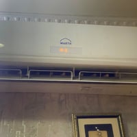 سبلت طن انفيرتر مولد وطنيه يشتغل صار سنه من مشتري موجود توصيل٠٧٧٠٦٤٣٨٨...
