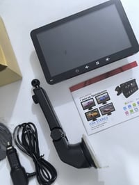 شاشات سيارة • بالقطعة • توصيل لكل المحافظات