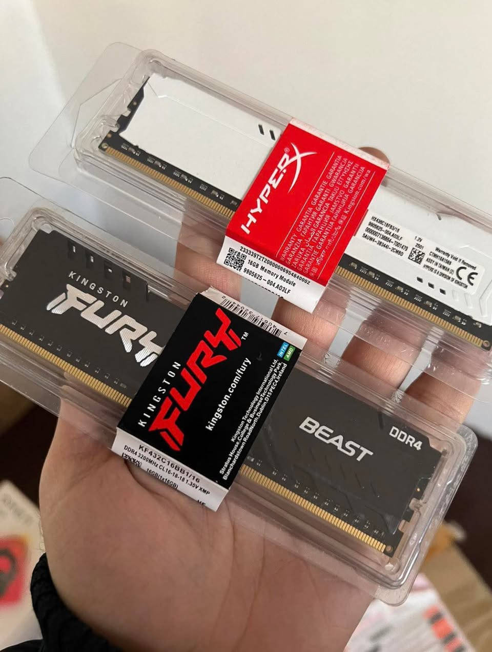 السلام عليكم تصفية محل البيع شلعة كل الرامات فقط المهتم مو تجي تسال وتروح اسال عليه قبل لاتعلق تمام 👍❤️


**إذا كنت صاحب هذا الإعلان وتريد حذفه لأي سبب، رجاءا أرسل رسالة إلى الدعم الفني**