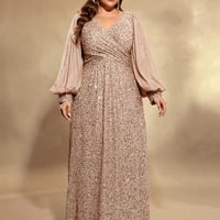 ملابس • للبيع