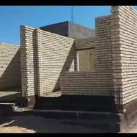 هيكل للبيع • ١٥٠م • الجمعية