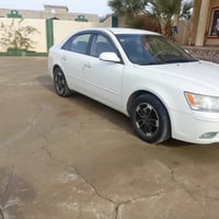 سوناتا • ٢٠١١ • أرقام وسنوية