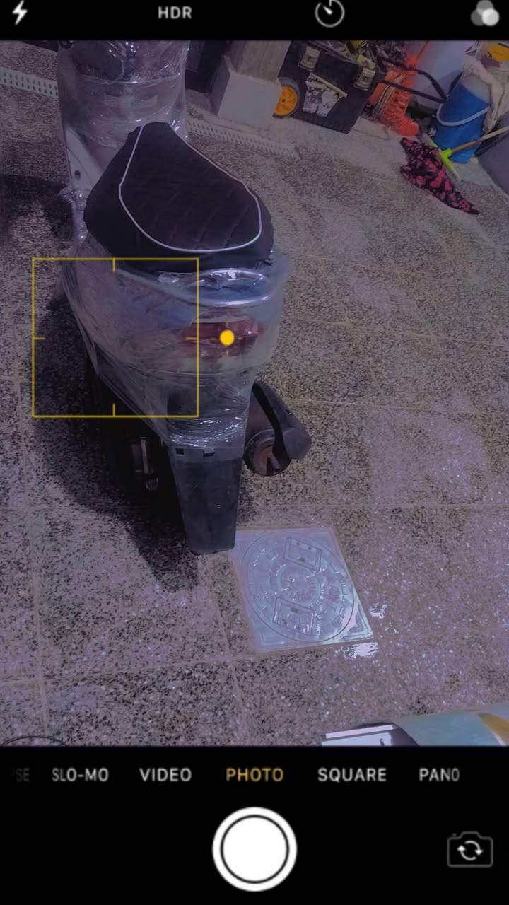 سلام عليكم عليكم دراجه ماكس قجمة للبيع دراجة كاملة ماناقصهة شي  شرط ختم ويه مكينه سلف هندري لايت اشاير تايرات توني امبدل كلجات جبتهن توا مال حاويه منضومه سيفيتي جديده كابريته توني شاده ب45 الف احسن نوعيه دراجه بيه سنتر لوك بلصندوك يعني بدون مفتاح تكدر تفته بل دكمه فقط بيه نقص استنا وذا صار عندي مجال همات تجيبله   دراجه توصل سرعته 100 مكينه ناعمه كلش لل معلومه دراجه  امبدل بيه فقط كور لن امردن بيه براغي لكزوز بدله  ابيع مفتوحه اخذته قبل 8 اشهر من رمبه  وصل موجود  سعر 700 وبيه مجال حك جيه الله شاهد دراجه تخبل اريد اخذ مراوس اخذ رقم تلفون *********** عنوان ابو خصيب حمدان مقابل صناعيه
