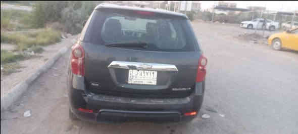 السلام عليكم
كوينكس 2010بغدد مشروع وطني تحويل مباشر كير ومكينه بلاد بيهه تبخير جاهزه حلوه سعر مناسب لهل الخبزه مكاني ناصريه الدوايه ***********
