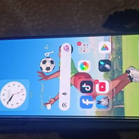جيتي 30 برو • بدون عيوب • الشرعي