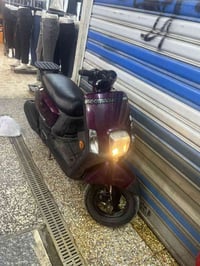 درجه بواليس الحديث شاشه اجبيرهه جديده مكفوله العنوان بغداد مدينه الصدر...