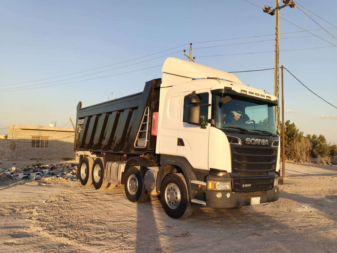 2011مكفوله كفاله عامه تخم تاير تبريد ثلاجة رتايدر تانكين كاز البصرة الزبير ***********
