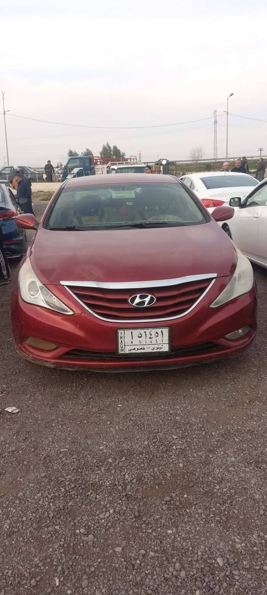 سلام عليكم سوناتا 2013 اللبيع امريكي بدون ضرر شبر بلبونيد السعر 110))((***********////
***********
