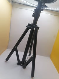 ستاند كاميرا • حالة ١٠/١٠ • اكسسوار