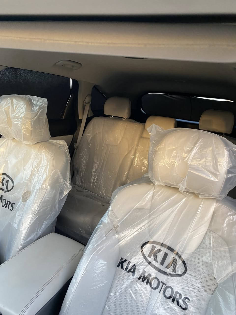 سلام عليكم سيرة سورنتو مديل 2021سيرة رقم بغداد بسمي سيرة فول موصفات عدة الفتحة  حادثة جملق وبنيد بدون دواخل معمرات نفسهن سرة محرك 4سرندر  تربووو سرة جديدة ماشية 100 مكان سيرة بغداد أبو غريب ***********السعر 218وبيهة  مجال
