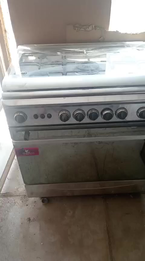 اغراض للبيع


**إذا كنت صاحب هذا الإعلان وتريد حذفه لأي سبب، رجاءا أرسل رسالة إلى الدعم الفني**