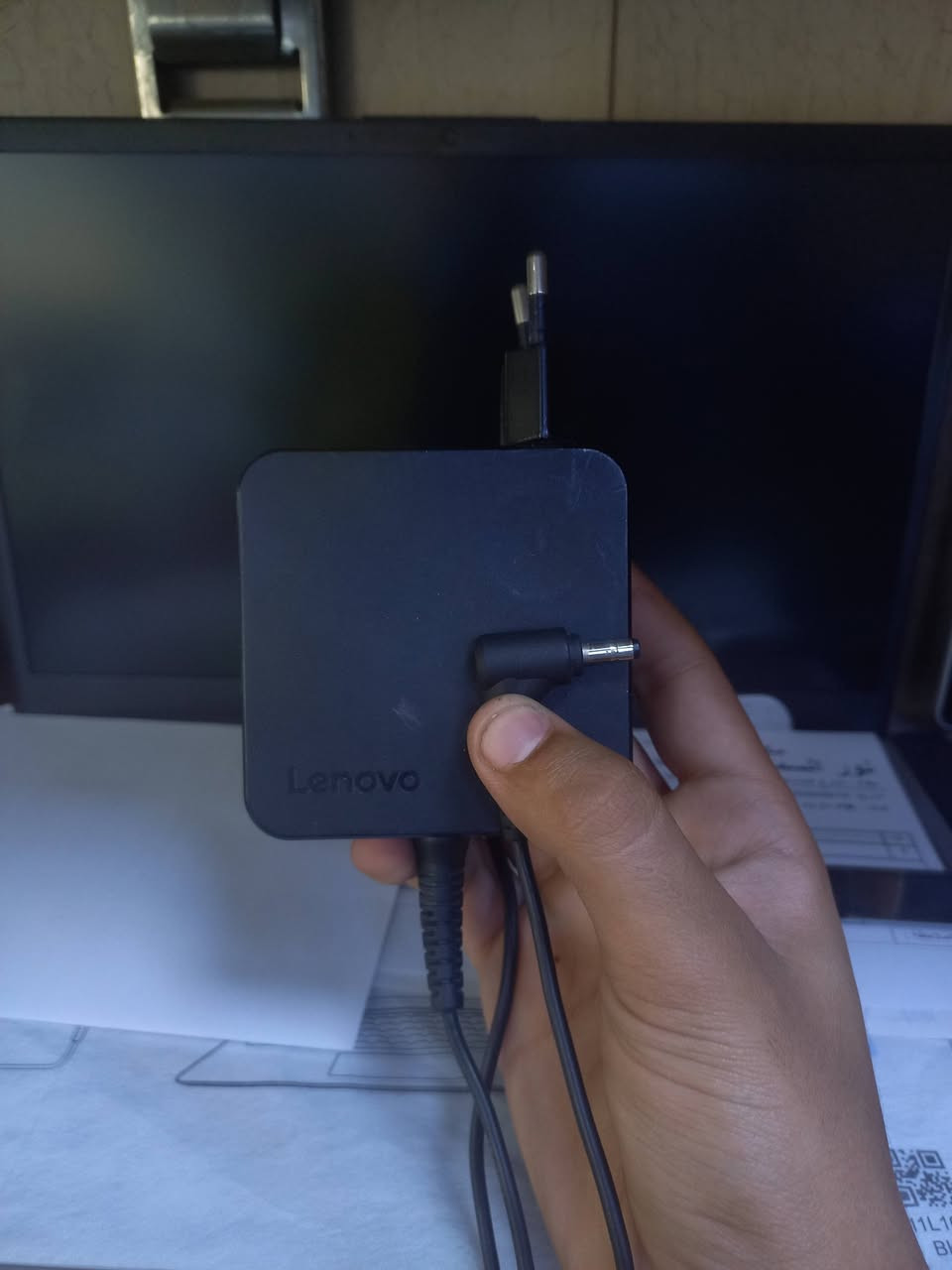 🔋 بطاريات لابتوبات أصلية وعالية الجودة
🔌 شواحن لابتوبات لمختلف الموديلات
⌨️ كيبوردات 
🖥️ شاشات لابتوبات بمختلف الأحجام
🛠️ قطع غيار وصيانة لجميع أنواع اللابتوبات

نوفر أفضل المنتجات بأسعار مناسبة وجودة مضمونة، مع خدمة فحص وصيانة على يد فنيين مختصين.

✅ متوفر توصيل لجميع محافظات العراق 🇮🇶

📞 مبيعات:
📱 ***********
📱 ***********
📱 ***********

🛠️ الصيانة:
📱 ***********

📩 للاستفسار وطلب القطع راسلنا عبر الصفحة أو اتصل بنا مباشرة.

💙 نور السما للحاسبات والصيانة
كل ما يحتاجه لابتوبك بمكان واحد.

#لابتوب #لابتوبات #شارع_الصناعة #راوترات #سوق #انترنيت #الكترونيات #ضمان #سرعة #العاب #قوي #موديلات #جيمنج #لاعبين_العراق #محتوى #حاسبات #مكتبي #طلاب #مدرسين #مهندسين #الرياضة_الالكترونية #ابطال #نور_السما #مكتب_نور_السما_للحاسبات #شارع_الصناعة_للحاسبات #بغداد #العراق #واي_فاي #كامرات #سماعات
