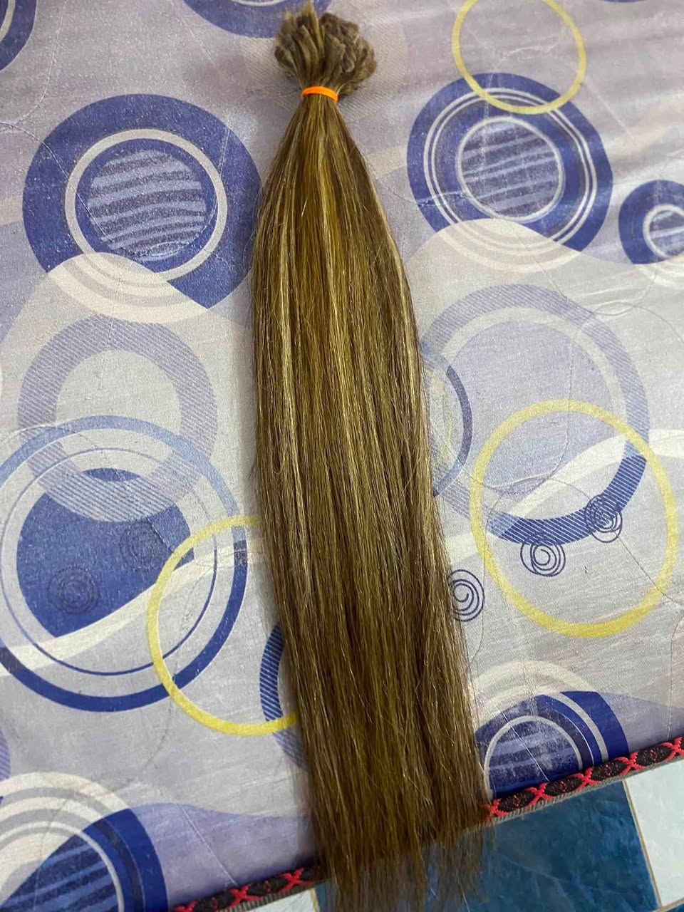 شعر يجنن حرفيا ثخن وطول 80خصله


**إذا كنت صاحب هذا الإعلان وتريد حذفه لأي سبب، رجاءا أرسل رسالة إلى الدعم الفني**