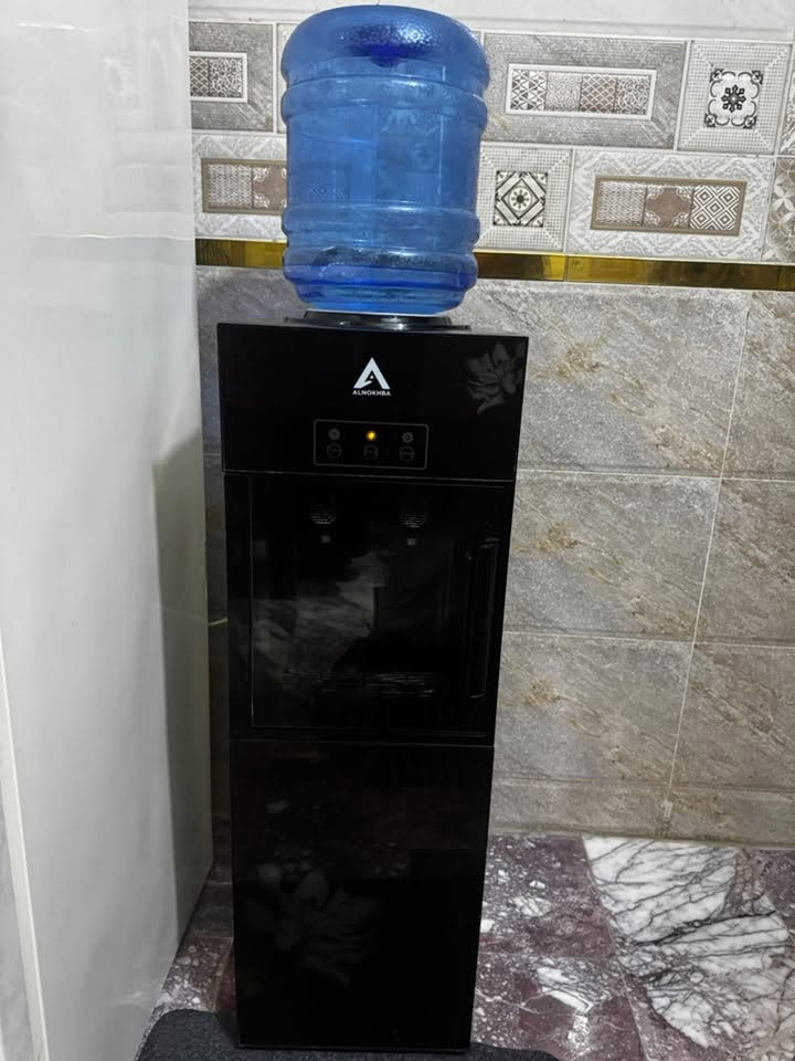 اغراض بيت للبيع بسعر مناسب
اي حاجة تعجبك ارسل صورتها واتساب
***********
بغداد / الحبيبية
