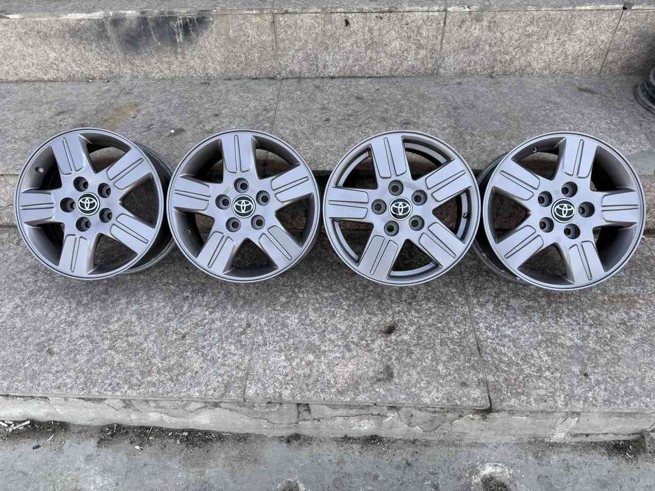 ويل كب فلاونزة 2015   حجم    15  بيع او مراوس     ***********   بصره قرب جامع الكواز
