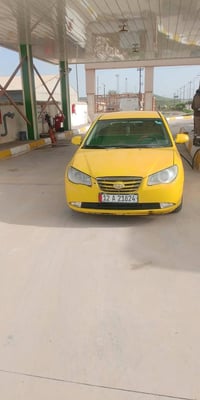 نتره تكسي محرك عشرين رقم نينوئ اجنبي بسمي تريد وكاله تحويل قرامات صفر ...