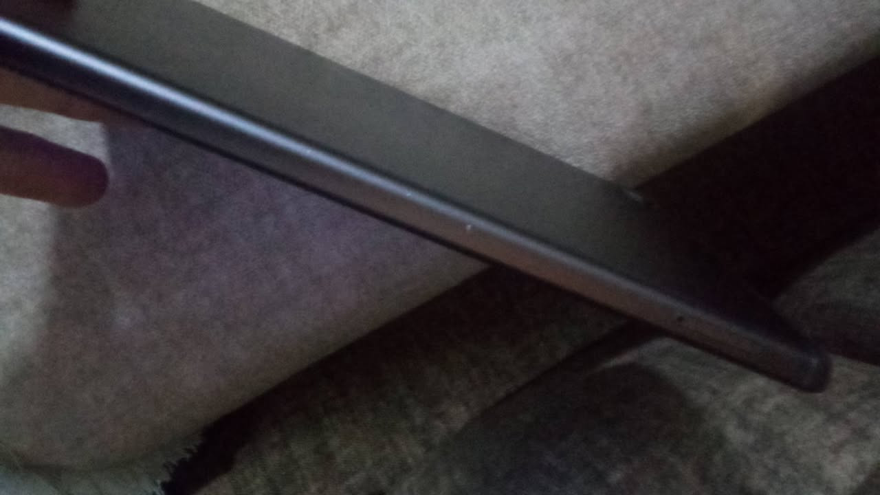 ايباد لينوفو ذاكرة 16 والرام 2 ابسعر 75 الف


**إذا كنت صاحب هذا الإعلان وتريد حذفه لأي سبب، رجاءا أرسل رسالة إلى الدعم الفني**