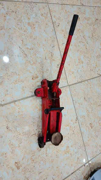 كبات + عدة سلامه + جك سعر 60 الف فقط مكاني بصره تنومه رقم ***********
