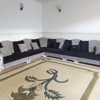 تفصيل • ٩ نفرات • اربيل