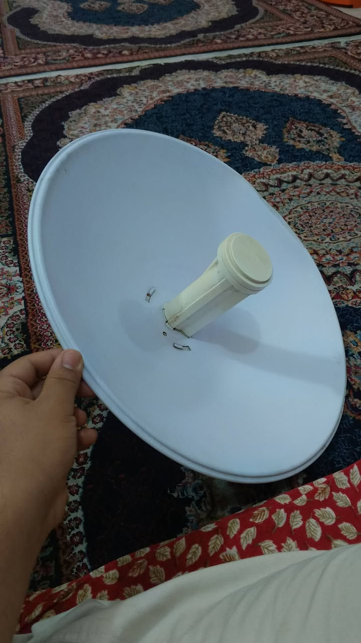 نانو باور بيم كلش نضيف وصار فتره اشتريته ب 100 . رايده ب 65 مكاني كربلاء كنطره  ***********
