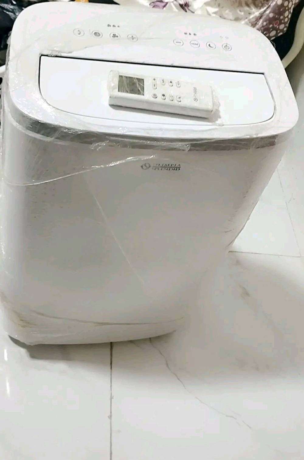 سبلت متنقل للبيع فول