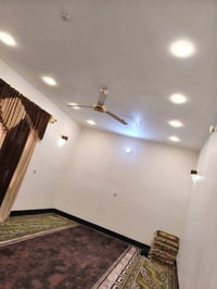 طابو زراعي • ٢٨٠م • مشخاب ام عردة