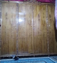 كنتور ٤ أبواب جديد السعر ٣٠٠ الف 07766007811