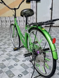 باسكل • موديل ٢٠٢٣ • سعر خاص