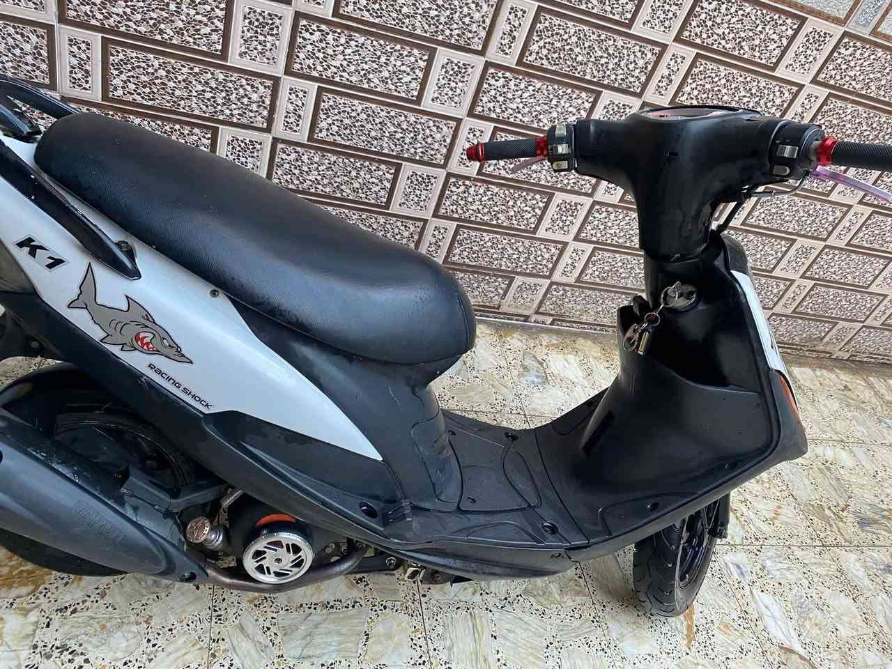 سلام عليكم ماكس عدله للبيع كلشي شغال نكره سلف شلعه ومعدل قبق فلاوين رياضي قطره دهن رياضي ستان صفح رياضي شيال رياضي مابيه اي نقص السعر 450وبيه مجال قليل مكاني الزعفرانيه واتساب***********
