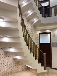 07893523579 نعمل كافة أنواع المحجرات التركي الحديد الزجاج الالمنيوم عا...