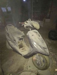 ماكس ثعلب • ما تشتغل • المحمودية بغداد