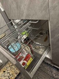 كاونتر • للبيع • سعر مناسب