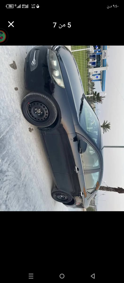 ‎جاک،سلیمانی۰۷۷٤۰٤٦٥۹٨۹‎ السليمانية, العراق


**إذا كنت صاحب هذا الإعلان وتريد حذفه لأي سبب، رجاءا أرسل رسالة إلى الدعم الفني**