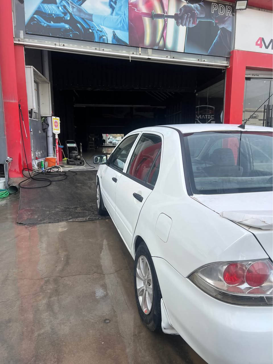 لانسەر ٢٠٠٨ زۆر خاوێنە بێ موشکیلە پشتو پێش کەپس حیزام نیە بە حیزام دەیفرۆشم مەکینە بچوک گێر تۆماتیک مەکینەو گێر بە شەرت بە شەرتی بەناوکردن دەیفرۆشم بۆ پیوەندی (***********) أربيل, العراق
