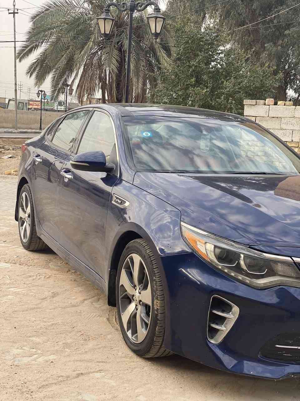 أوبتما موديل 17 وارد أمريكي رقم بغداد حرة فول موصفات مري شفط تبريد قطعتين أشايربالمري كشن ترحيب بنوراما رشات صبغ اثر جراد محرك 2400السعر 112وبي مجال للشراي المكان المثنى الرميثة الاتصال بالرقم***********
