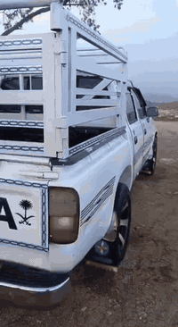 افلح من ذكر الله وصلى على سيدنا محمد للبيع تويوتا هايلوكس 2004 ماشاءالله تبارك الله نخب اول اضافات بور كندشن   الفحص دقات(مضروب رواسي امامي فقط)  وخلفي يمين قصعه+ جيد شمال واجهه  شركه اصلي  ماتور 2 ال اسود قطاااره ديزل فحص بدون نقصان 55%قير فحص بككس فحص غرفه ممتازه تنجيد ممتاز  دهان نظيف جدا كوشوك ممتاز جنط اكسل الاصلي   مرخص  لشهر 7/2026 لا تحتاج اي صيانه  للاستفسار عن السعر ت /0795138426/ أو 0787262064 موجوده بصويلح الله البركه لصاحب النصيب غير قابل للبدل وغير قابل للاقساط.


**إذا كنت صاحب هذا الإعلان وتريد حذفه لأي سبب، رجاءا أرسل رسالة إلى الدعم الفني**