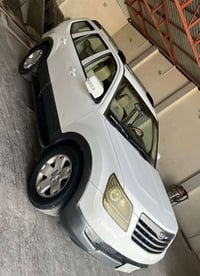 موهافي ٢٠١٣ • فول مواصفات • فلوجة