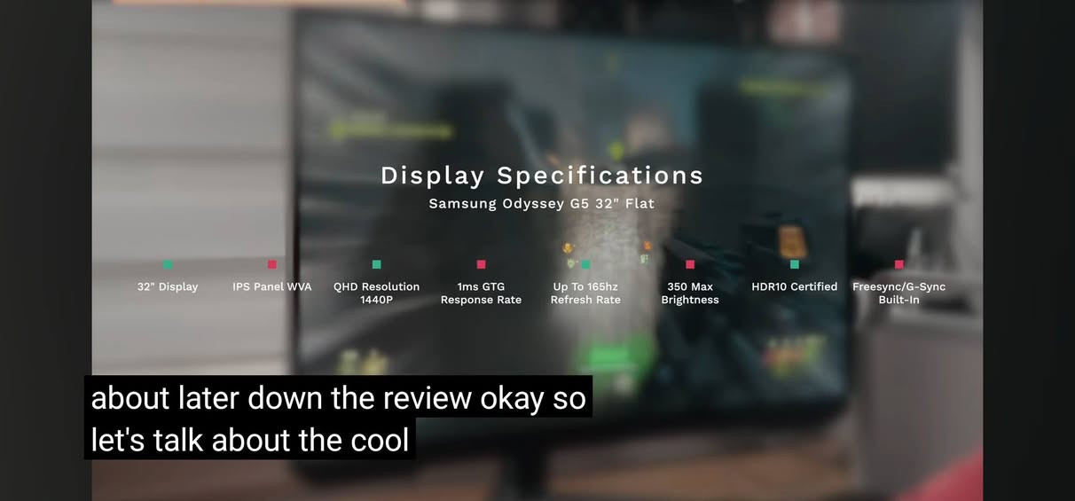 للبيع شاشه حجم 32مونتر سامسونك اودسي ج5 فلات   المواصفات بالصوره السعر 300 وبيها مجال الاتصال ***********
