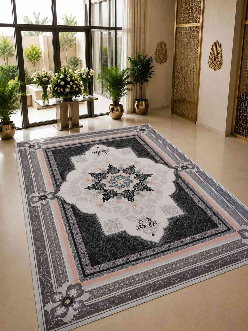ثريدي 1.5×200 السعر 8 الاف


**إذا كنت صاحب هذا الإعلان وتريد حذفه لأي سبب، رجاءا أرسل رسالة إلى الدعم الفني**