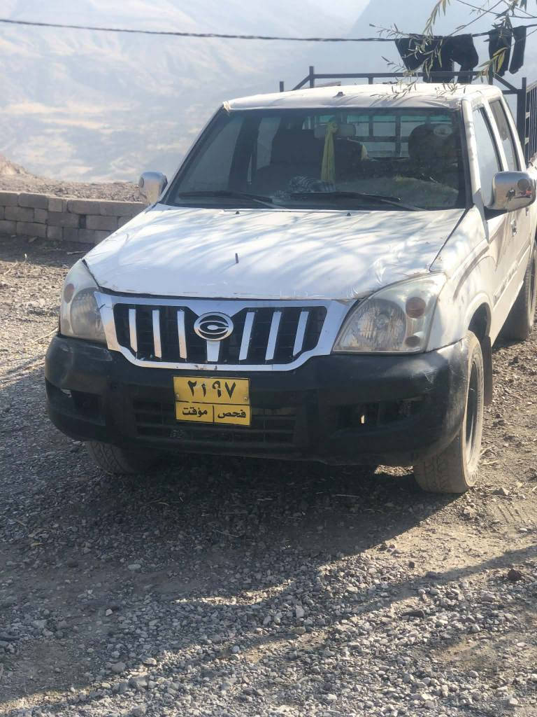 2006 مەنەفیست کێشەی مەدەنی بەشەرت گێرو مەکینەو ئەکسل بەشەرت  مالی دۆستە ***********  سحر 16 گەلا سوران, أربيل
