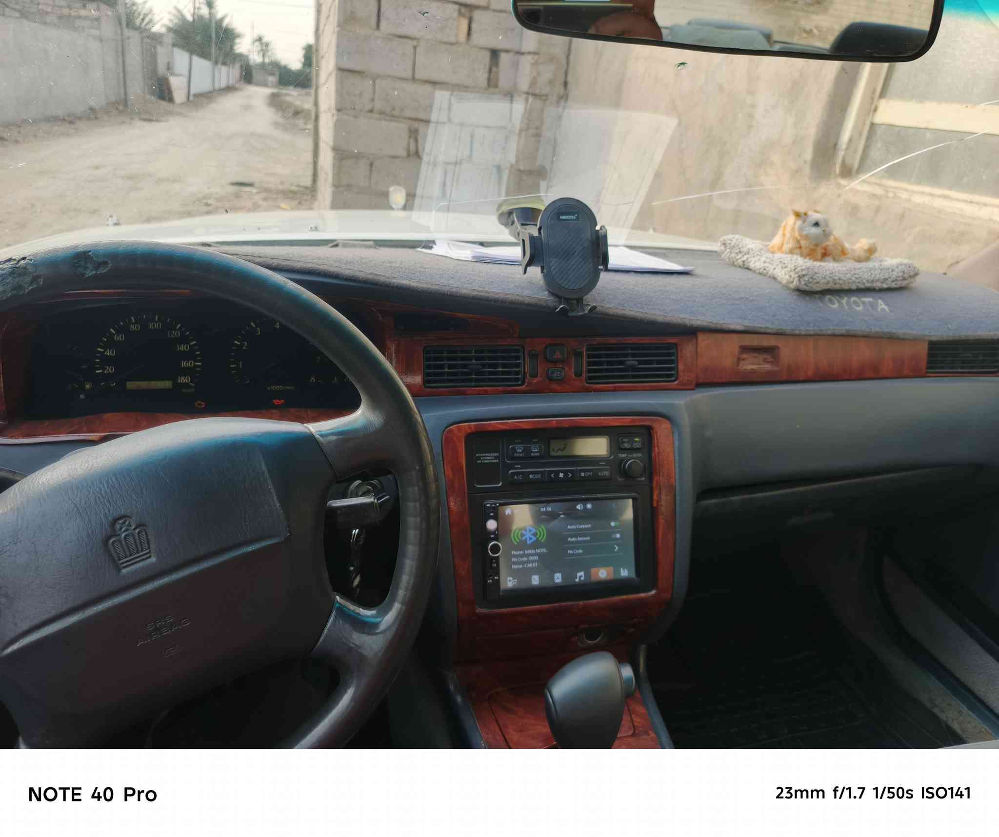 السلام عليكم اخوان راس الثور مكفوله كفاله ضربه كص كير محرك 300فيشتين حداديه تبريد بسمي مشروع وطني وفول عده الفتحه السعر 97وبيه مجال مكاني نجف مشخاب عجبك السعر احطك علا راسي ماعجبك السعر اعبر المنشور فدوه لا تكسر بحلال العالم ***********اتصل عل رقم وبيك خير انشاء تدلل
