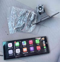 كاربلاي • اكسسوار سيارة • كركوك